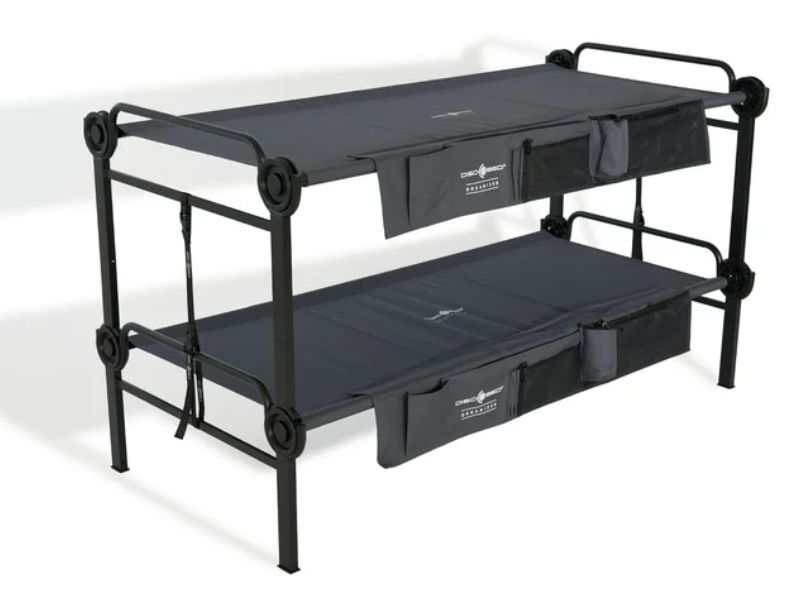 Bunks