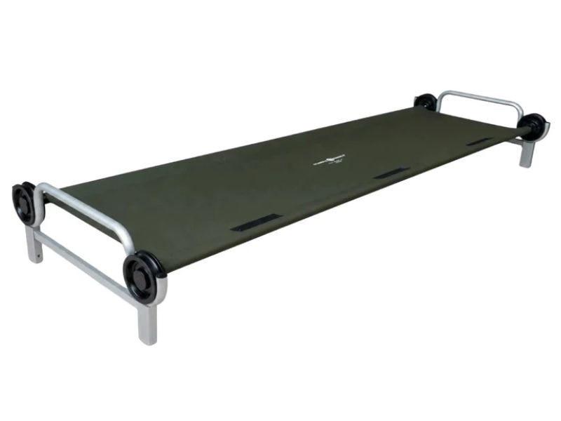 Single Beds